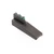 FRONT SIGHT, TRAK-LOCK II, GREEN FIBER OPTIC, 870/1100/1187, 12 GAUGE