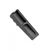 FRONT SIGHT, TRAK-LOCK II, RED FIBER OPTIC, 870/1100/1187, 12 GAUGE