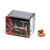 .429 diameter, 220 grain Xtreme Penetrator Bullets (50 count)