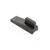FRONT SIGHT, TRAK-LOCK II, TRITIUM, 870/1100/1187, 12 GAUGE
