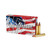 350 LEGEND | HORNADY 81196 AMERICAN WHITETAIL, 170GR, 20/BOX