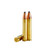 350 LEGEND | HORNADY 81196 AMERICAN WHITETAIL, 170GR, 20/BOX