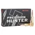 7MM-08 REMINGTON | HORNADY PRECISION HUNTER, 150GR, ELD-X, 20/BOX