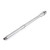 BARREL, 300 HAM'R, RANGER, 16", ROUND, STAINLESS, GLASS BEAD, 1-15