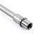 BARREL, 300 HAM'R, RANGER, 16", ROUND, STAINLESS, GLASS BEAD, 1-15