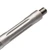 BARREL, .223 WYLDE, RECON, 16", FLUTED, STAINLESS, GLASS BEAD, 1-8