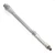 BARREL, .223 WYLDE, RECON, 16", FLUTED, STAINLESS, GLASS BEAD, 1-8