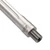 BARREL, .223 WYLDE, RECON, 16", FLUTED, STAINLESS, GLASS BEAD, 1-8