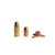 .355 diameter, 115 grain Controlled Fracturing Bullets (50 count)