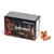 .458 diameter, 302 grain Xtreme Penetrator Bullets (50 count)