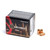 .475 diameter, 300 grain Xtreme Penetrator Bullets (50 count)