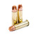 .38 SPECIAL +P | 100GR, LEHIGH DEFENSE XD, 20/BOX