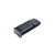 MAGAZINE, SIG SAUER P365X/XL, 9MM, 10 ROUND