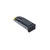 MAGAZINE, SIG SAUER P365X/XL, 9MM, 10 ROUND
