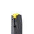 MAGAZINE, SIG SAUER P365X/XL, 9MM, 10 ROUND