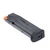 MAGAZINE, SIG SAUER P365 XMACRO, 9MM 17 ROUND