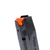 MAGAZINE, SIG SAUER P365 XMACRO, 9MM 17 ROUND