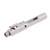 BOLT CARRIER ASSEMBLY, AR-15/M16, 6.5 GRENDEL, AUTO, MIL-SPEC, NICKEL BORON
