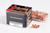 .355 diameter, 68 grain Xtreme Defense Bullets (100 count)