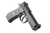 Beretta/Wilson Combat 92G Centurion Tactical