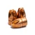 .355 diameter, 90 grain Xtreme Defense Bullets (100 count)