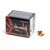 .357 diameter, 120 grain Xtreme Defense Bullets (50 count)