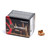 .410 diameter, 150 grain Xtreme Defense Bullets (50 count)