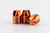 .429 diameter, 125 grain Xtreme Defense Bullets (50 count)