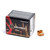 .429 diameter, 160 grain Xtreme Defense Bullets (50 count)