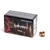 .451 diameter, 135 grain Xtreme Defense Bullets (100 count)