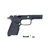 GRIP MODULE, WCP320, COMPACT