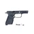 GRIP MODULE, WCP320, X-COMPACT