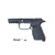 GRIP MODULE, WCP320, X-COMPACT