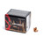 .308 diameter, 85 grain Xtreme Cavitator Bullets (50 count)