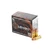 9MM | 115GR, LEHIGH DEFENSE CF +P, 20/BOX