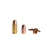 9MM | 115GR, LEHIGH DEFENSE ME +P, 20/BOX
