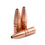 .375 diameter, 270 grain Controlled Fracturing Bullets (50 count)