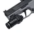 WEAPON LIGHT, STREAMLIGHT, TLR-7 SUB P365, 500 LUMEN