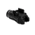 WEAPON LIGHT, STREAMLIGHT, TLR-7 SUB P365, 500 LUMEN