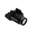 WEAPON LIGHT, STREAMLIGHT, TLR-7 SUB P365, 500 LUMEN