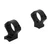 SCOPE MOUNT, TALLEY, 30MM, MID RINGS, NULA RIFLES
