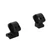 SCOPE MOUNT, TALLEY, 1 INCH, LOW RINGS, NULA RIFLES