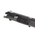 UPPER, COMPLETE, FORGED, .458 SOCOM, RECON, CARBINE LENGTH, 16", ROUND, Q-COMP, 1-14 TWIST, BLACK