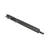 UPPER, COMPLETE, FORGED, .458 SOCOM, RECON, CARBINE LENGTH, 16", FLUTED, Q-COMP, 1-14 TWIST, BLACK