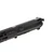 UPPER, COMPLETE, FORGED, .458 SOCOM, RECON, CARBINE LENGTH, 16", FLUTED, Q-COMP, 1-14 TWIST, BLACK