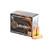 9MM | 118GR, LEHIGH DEFENSE ME +P, 20/BOX | CARBINE SPECIFIC