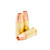 9MM | 118GR, LEHIGH DEFENSE ME +P, 20/BOX | CARBINE SPECIFIC