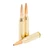 .260 REMINGTON | 130GR, LEHIGH CC, 20/BOX