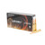 .243 WINCHESTER | 85GR, LEHIGH CC, 20/BOX