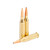 .243 WINCHESTER | 85GR, LEHIGH CC, 20/BOX